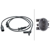 Image de Wielsnelheidssensor 6pu 6PU012679951 Hella