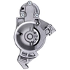 Image de Startmotor / Starter 8EA011612701 Hella