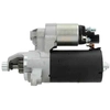 Image de Startmotor / Starter 8ea 8EA011612691 Hella