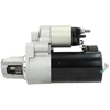 Image de Startmotor / Starter 8ea 8EA011612651 Hella