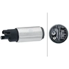 Image de Brandstofpomp 8TF358304081 Hella