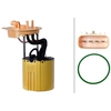 Image de Brandstoftoevoereenheid 8TF358304041 Hella