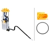 Image de Brandstoftoevoereenheid 8TF358303851 Hella
