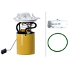 Image de Brandstoftoevoereenheid 8TF358303911 Hella