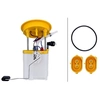 Image de Brandstoftoevoereenheid 8TF358303921 Hella