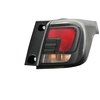 Image de Achterlicht 2SD015693121 Hella