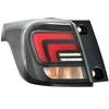 Image de Achterlicht 2SD015695111 Hella