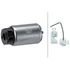 Image de Brandstofpomp 8tf 8TF358304121 Hella