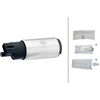 Image de Brandstofpomp 8tf 8TF358304131 Hella