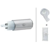 Image de Brandstofpomp 8tf 8TF358304091 Hella