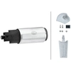 Image de Brandstofpomp 8tf 8TF358304111 Hella