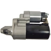 Image de Startmotor / Starter 8EA011612591 Hella