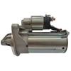 Image de Startmotor / Starter 8EA011612631 Hella