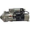 Image de Startmotor / Starter 8EA012586711 Hella