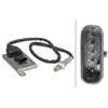 Image de NOx-sensor NOx-katalysator 6PN358186051 Hella
