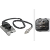 Image de NOx-sensor NOx-katalysator 6PN358186041 Hella