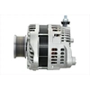 Image de Dynamo / Alternator 8el 8EL015630511 Hella