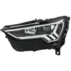 Image de Koplamp 1ex 1EX354870071 Hella