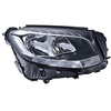 Image de Koplamp rechts 1EG354877021 Hella