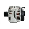 Image de Dynamo / Alternator 8el 8EL015630521 Hella