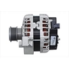 Image de Dynamo / Alternator 8EL015637131 Hella