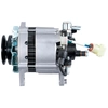 Image de Dynamo / Alternator 8el 8EL015630301 Hella