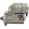 Image de Startmotor / Starter 8ea 8EA011612461 Hella