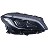 Image de Koplamp 1ex 1EX354879021 Hella