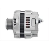 Image de Dynamo / Alternator 8el 8EL015630741 Hella