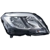 Image de Koplamp rechts 1EG354878101 Hella