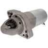 Image de Startmotor / Starter 8ea 8EA011612821 Hella