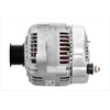 Image de Dynamo / Alternator 8el 8EL015630651 Hella