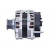 Image de Dynamo / Alternator 12V 8EL015630861 Hella