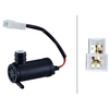 Image de Pomp brandstofvoortoevoer 8TF358148621 Hella