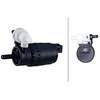 Image de Reinigingsvloeistofpomp ruitenreiniging 8TW006849331 Hella