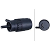 Image de Reinigingsvloeistofpomp ruitenreiniging 8TW006849251 Hella