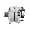 Image de Dynamo / Alternator 12V 8EL015630471 Hella