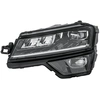 Image de Koplamp Skoda Karoq (SK326) 17- li led 1EX354855011 Hella