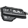 Image de Koplamp rechts 1EX354855021 Hella