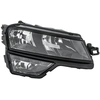 Image de Koplamp rechts 1EG354855061 Hella