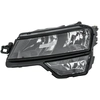 Image de Koplamp links 1EG354855091 Hella
