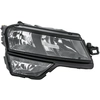 Image de Koplamp rechts 1EG354855101 Hella