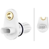 Image de Krukassensor 6pu 6PU009168671 Hella