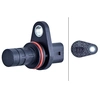 Image de Krukassensor 6PU009168731 Hella