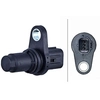 Image de Krukassensor 6PU009168801 Hella