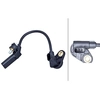 Image de Krukassensor 6PU009168861 Hella