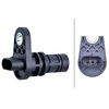 Image de Krukassensor 6PU009168871 Hella