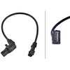 Image de Krukassensor 6PU009168981 Hella