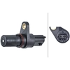 Image de Krukassensor 6PU009169081 Hella