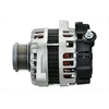 Image de Dynamo / Alternator 12V 8EL015630291 Hella